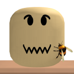 @BluHiveALTS
