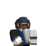 @ninjahunicorn