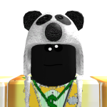 @SebbingtonBear