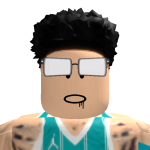 @swiver4