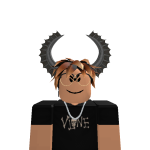 @JxniorIsCrxcked