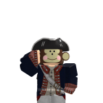 @12legodudehornet