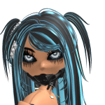 @fawiio