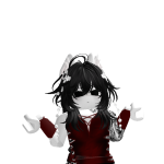 @Kitty789DX