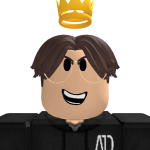 @ToonGAMERMap