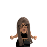 @JUJUBFFSOSO