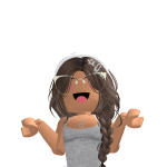 @M3GAN1X