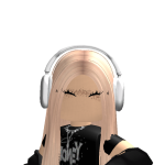 @BlackyundHanny