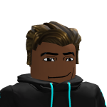 @TheRealPixalation
