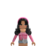 @56morgan9867