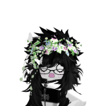 @Rainyg666