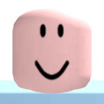 @i5aacz