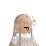 @Lana45gaming780