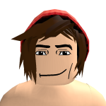 not_dylancardenas