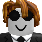 @trumper92