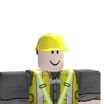 @staggeredfazbear