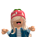 @Little_Angle2012