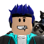 @Bloxyman098