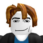 @GameCreator_OFFICIAL