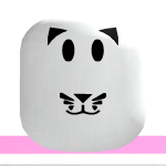@coolblox6580