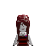 kiara
