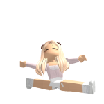 @Dgsuehdffcfb
