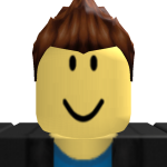 @9shif