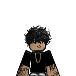 @dvhhhtb