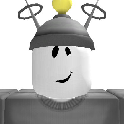 Roblox profile picture for @Cher