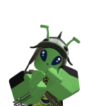 @ollyroblox2011