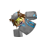 wspcash