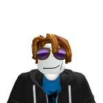 Dvojnick