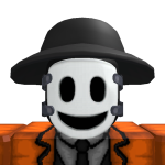 @Dausername2021