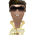 @Apexsofty472