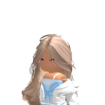 @can_0301