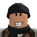 IamProtectingPeople Roblox avatar