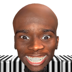 @xEditzxzz