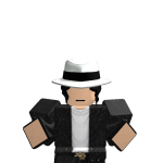@MattBlox76