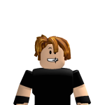 @soyking_900jrXD500
