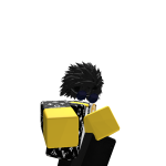@Bomberflash