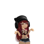 @Https_m1lo