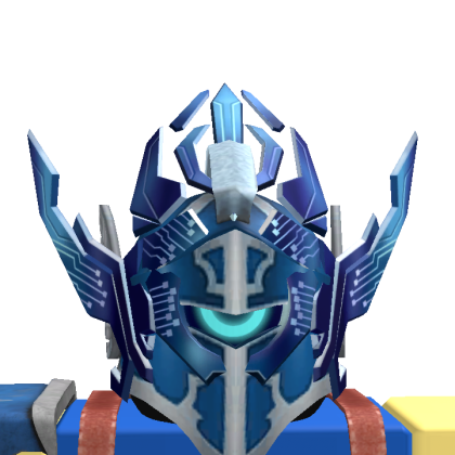 DrakeWithMask