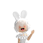 @PAOPAO753