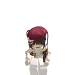 @bloxiidiaries