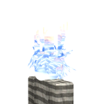 Doover