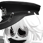 MEOWLTRIKITRAKATELAS's avatar