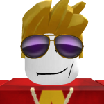 @jeffmanboi0