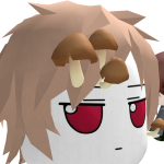 @waaaaaaaaaaaaaax