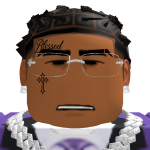 @TREYVON_105