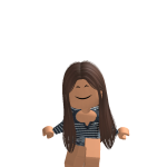 @kashslime1212
